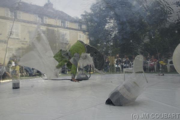 Diapositive suivante